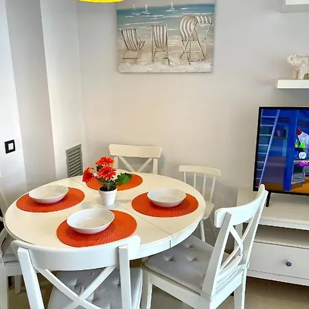 Apartbeach Panoramic Vistas Playa Y Piscina * Miami Playa