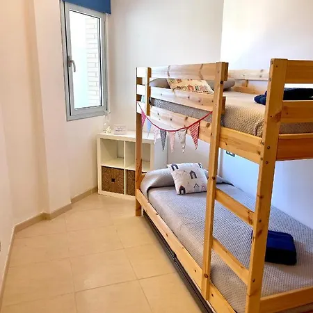 아파트 Apartbeach Panoramic Vistas Playa Y Piscina 미아미플라자