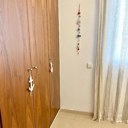 Apartbeach Panoramic Vistas Playa Y Piscina 미아미플라자