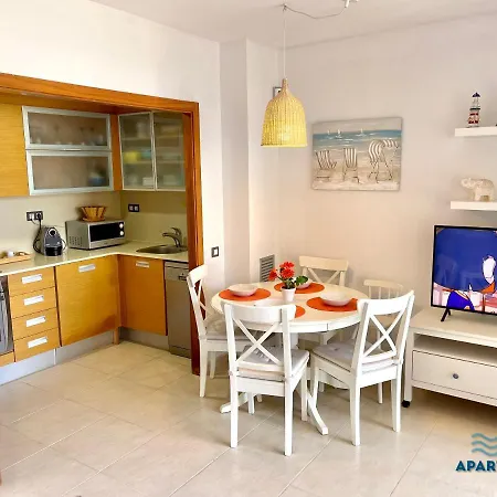 아파트 Apartbeach Panoramic Vistas Playa Y Piscina 미아미플라자