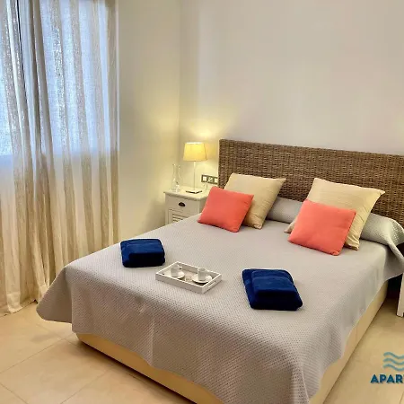 Apartbeach Panoramic Vistas Playa Y Piscina 미아미플라자